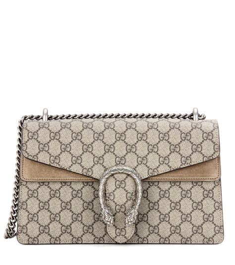 gucci bag dionysus small|Gucci dionysus suede.